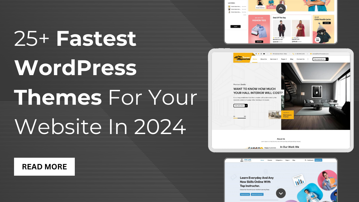 25 Fastest WordPress Themes For Your Website In 2024 25-fastest-wordpress-themes-for-your-website-in-2024