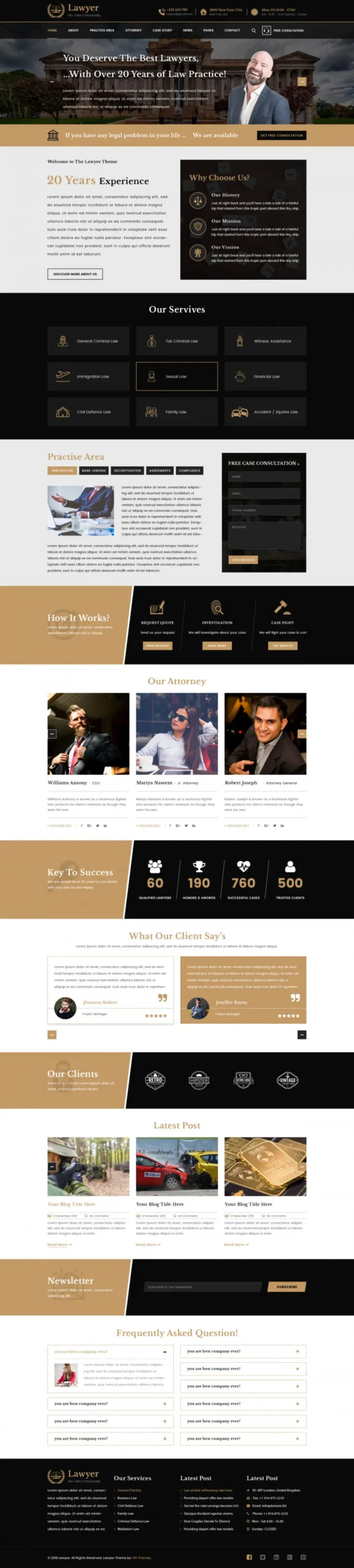 Premium-Lawyer-WordPress-Theme-1000x4429