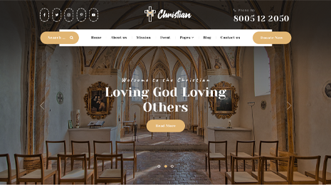 vw-dispensary-pro-product