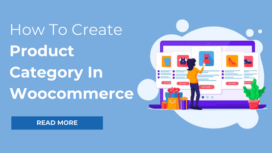 Product-Category-In-Woocommerce