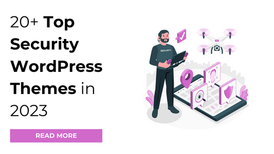 Top-Security-WordPress-Themes