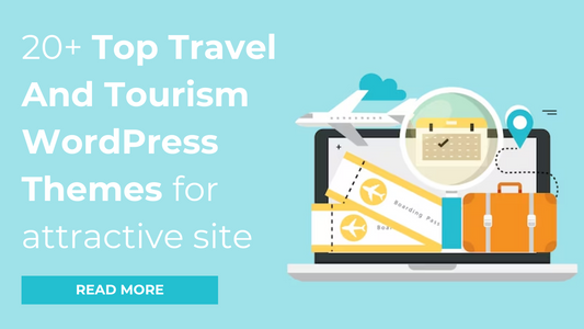 Top-Travel-and-Tourism-WordPress-Themes