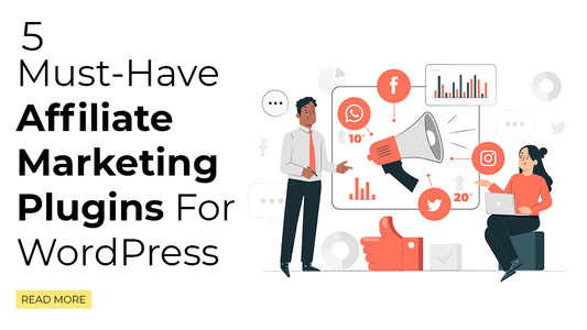 affiliate-marketing-plugins