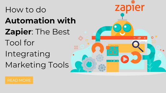 automation-with-zapierr