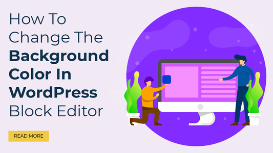 background-color-in-wordpress