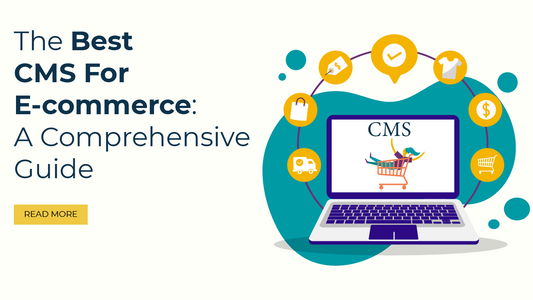 best-cms-for-ecommerce