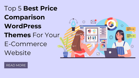 best-comparison wordpress-themes