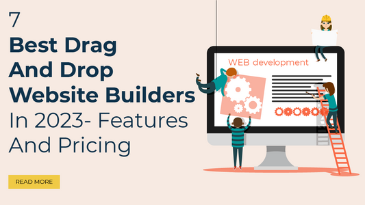 best-drag-and-drop-website-builder