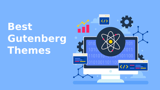 Best Gutenberg Themes