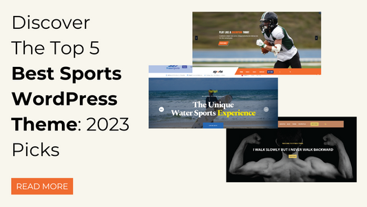 best-sports-wordpress-theme