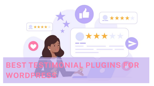 best testimonials plugins for wordpress