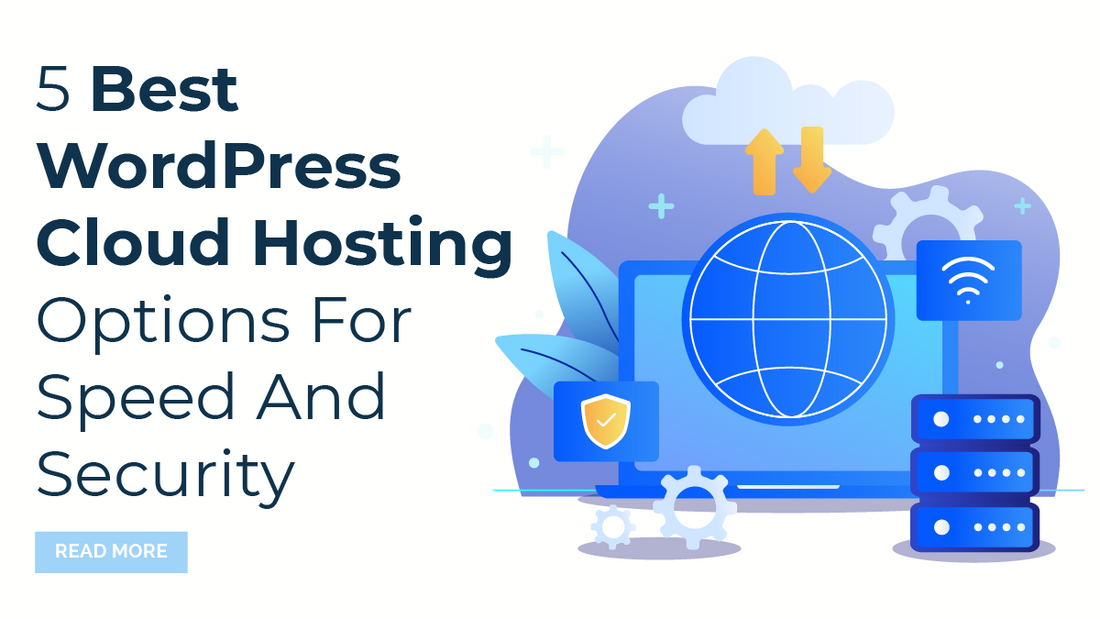 best-wordpress-cloud-hosting