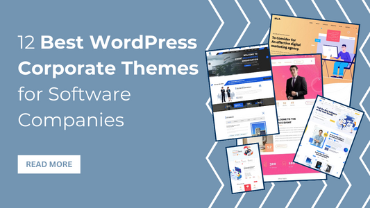 best-wordpress-corporate-themes