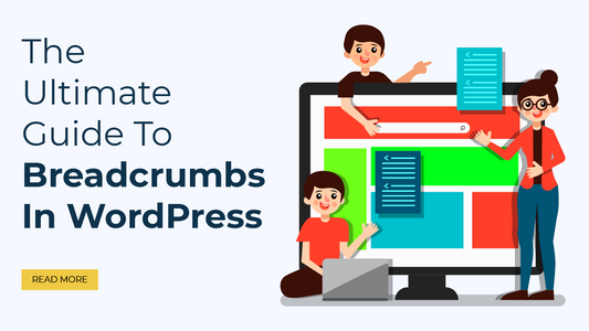 breadcrumbs-in-wordpress