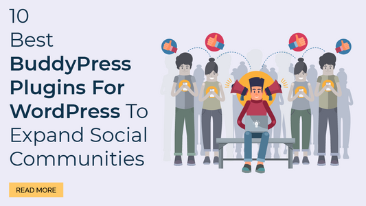 buddypress-plugins-for-wordpress