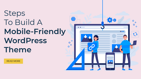 build-a-mobile-friendly-wordpress-theme