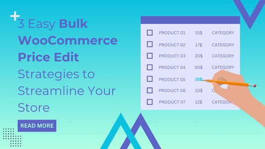 bulk-woocommerce-price-edit