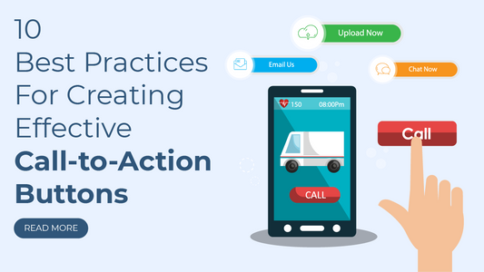 call-to-actions-buttons