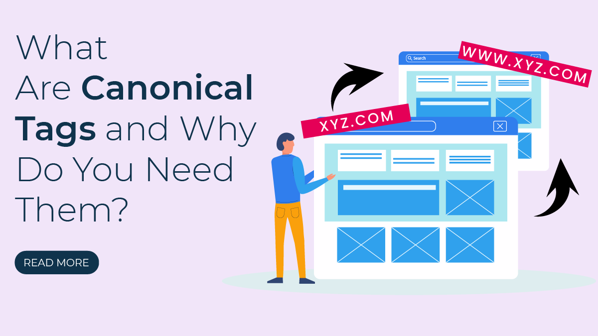 Canorical What Are Canonical Tags And Why Do You Need Them?