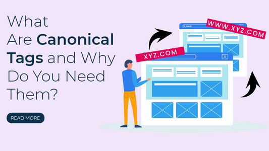 canonical-tags