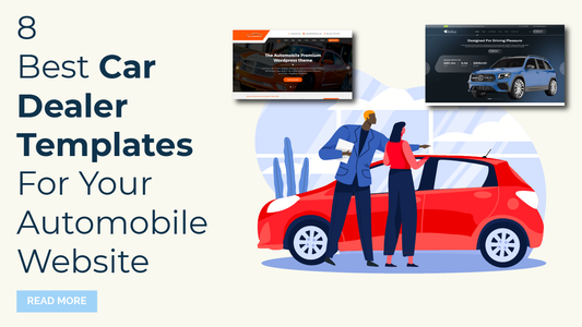 car-dealer-templates