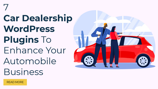 car-dealership-wordpress-plugins