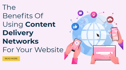 content-delivery-networks