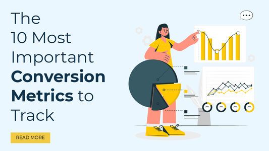 conversion-metrics