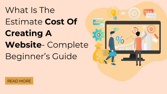 cost-of-creating-a-website