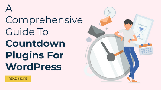 countdown-plugins-for-wordpress
