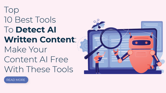 detect-ai-written-content