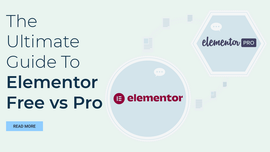 elementor-free-vs-pro