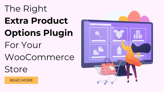 extra-product-options-plugin