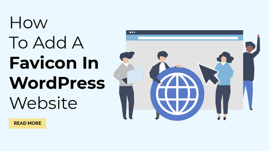 favicon-in-wordpress