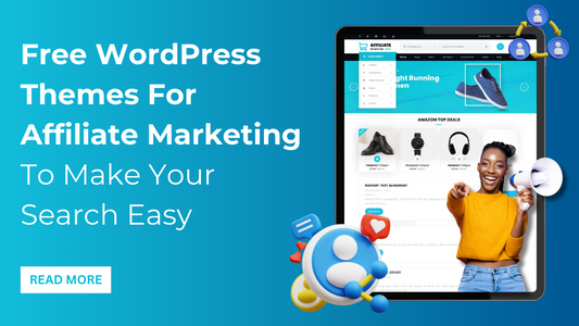 free-wordpress-themes-for-affiliate-marketing
