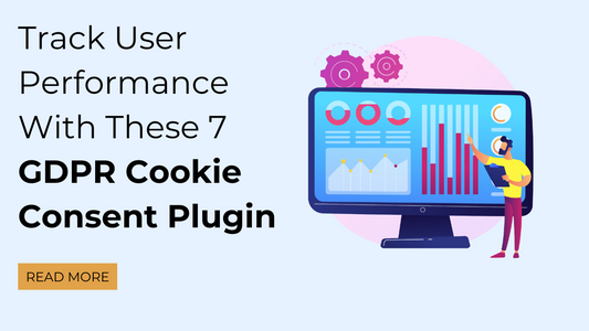 gdpr-cookies-consent-plugin