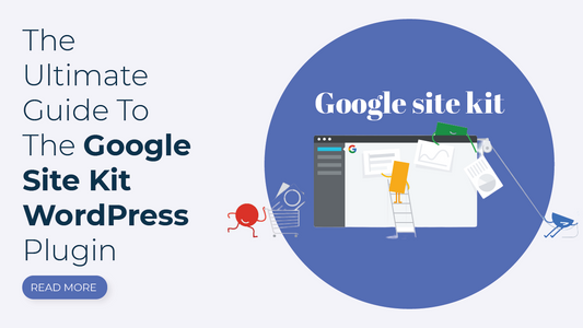 google-site-kit-wordpress