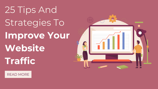 improve-your-website-traffic