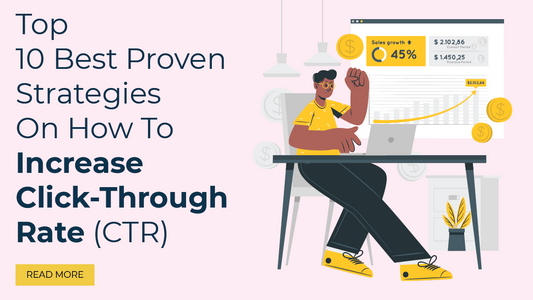 increase-click-through-rate