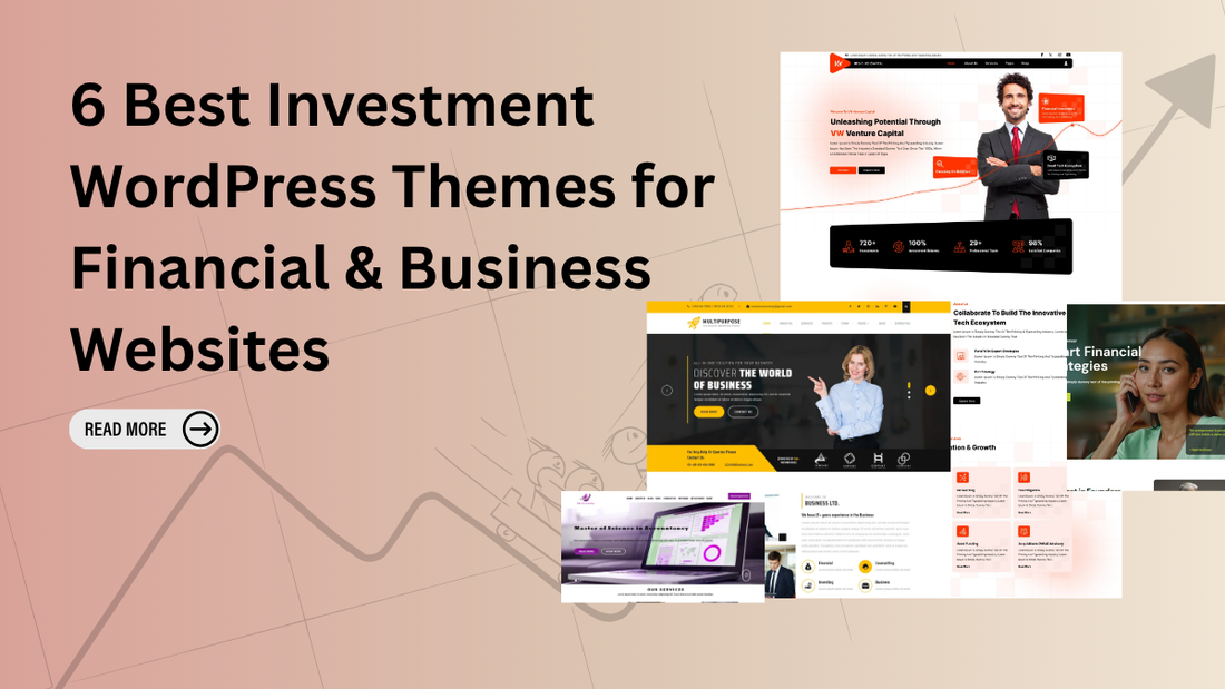 investment-wordpress-themes 