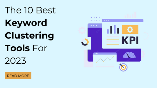 keyword-clustering-tools