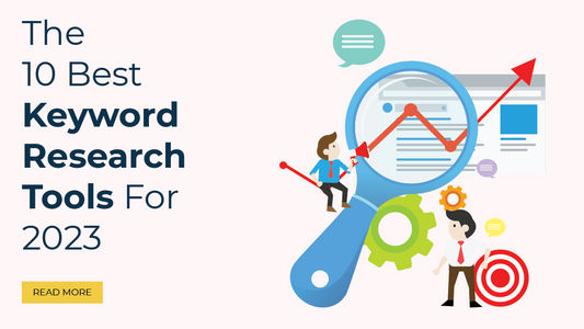 keyword-research-tools