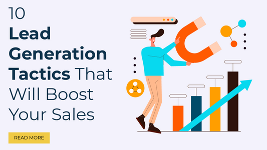 lead-generation-tactics
