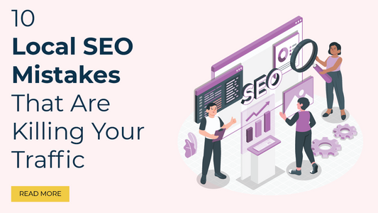 local-seo-mistakes