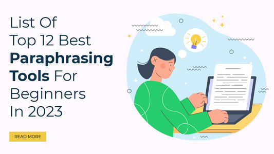 paraphrasing-tools