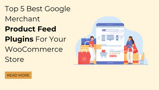 product feed plugins