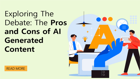 pros-and-cons-of-ai-generated-content