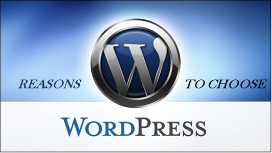 How To Open Your Posts Code Editor