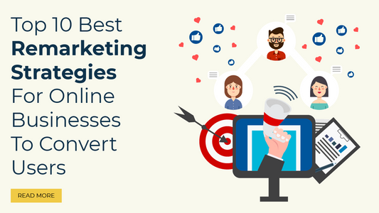 remarketing-strategies