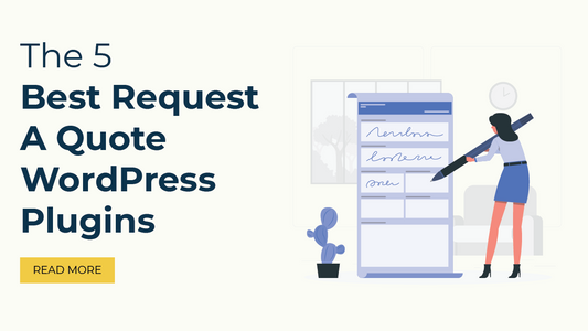 request-a-quote-wordpress-plugin
